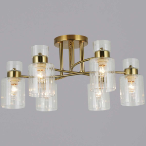 Люстра Reluce 05570-0.3-06