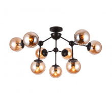 Потолочная люстра Ambrella light Traditional TR9018