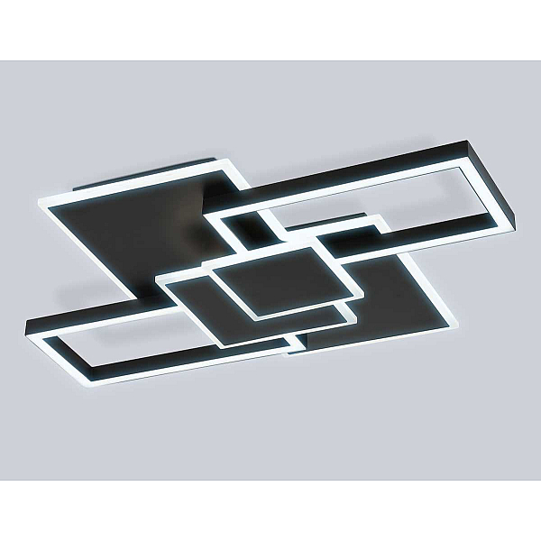Люстра Ambrella Light ACRYLICA FA1032