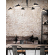Потолочная люстра ST Luce Spruzzo SL305.402.06