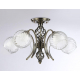 Потолочная люстра Ambrella light Traditional TR3070