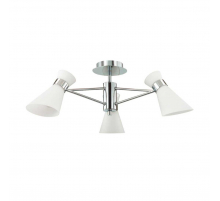 Потолочная люстра Lumion Moderni Laconica 3498/3