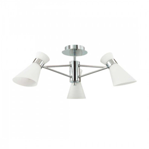 Потолочная люстра Lumion Moderni Laconica 3498/3