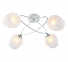 Потолочная люстра Rivoli Hettie 3136-304 Б0055381