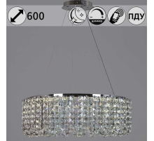 Люстра Reluce 63007-0.4-600 CH