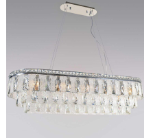 Люстра Reluce 03982-0.4-10L DN