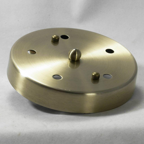 Потолочная люстра Lussole Lgo GRLSP-0188 Потолочная люстра Lussole Lgo GRLSP-0188
