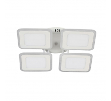 Потолочная светодиодная люстра Escada Erida 10288/4LED