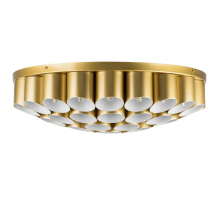 Потолочная люстра Lightstar Siena 720402