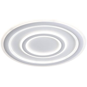 Светильник потолочный светодиодный Stilfort 4019/01/01C