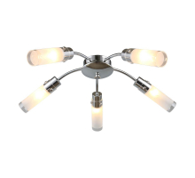 Потолочная люстра Omnilux Lavarone OML-28707-05