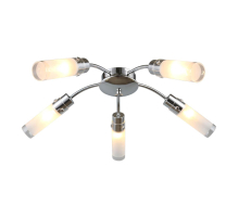 Потолочная люстра Omnilux Lavarone OML-28707-05