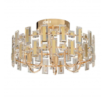 Люстра De City Арман 462012206