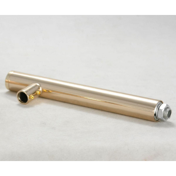 Потолочная люстра Lussole Topgrade LSP-8477 Потолочная люстра Lussole Topgrade LSP-8477