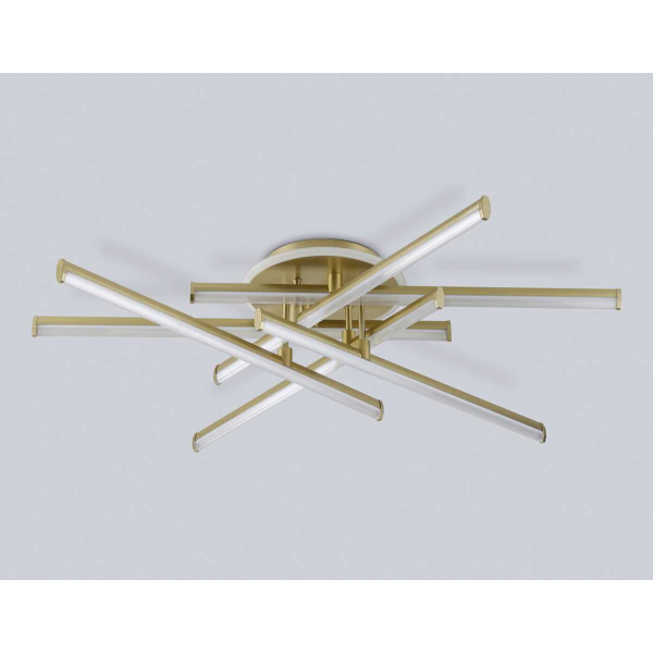 Люстра Ambrella Light COMFORT FL6254