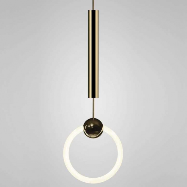 Люстра Loft-Concept Lee Broom 40.1896-0 Люстра Loft-Concept Lee Broom 40.1896-0