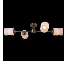 Потолочная люстра Illumico IL0283-4CSQ-79 AB