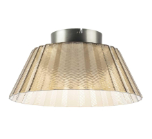 Люстра потолочная Napoli Lightstar 794013