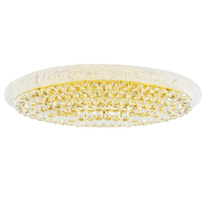 Люстра потолочная Lightstar Monile 704212