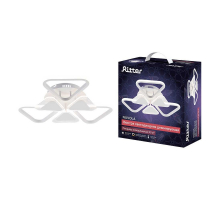 Потолочная люстра Ritter NUVOLA 52939 6