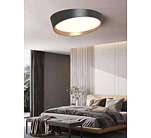 Люстра потолочная Alfa Light F0724-40