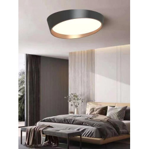 Люстра потолочная Alfa Light F0724-40