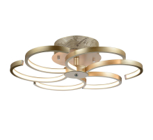 Потолочная люстра ST Luce SL906.203.06