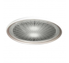 Люстра De Markt Норден 660014501