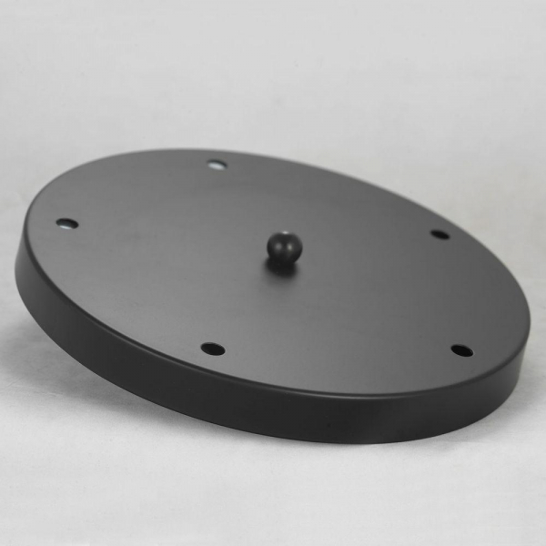 Потолочная люстра Lussole Loft Chilton LSP-8410 Потолочная люстра Lussole Loft Chilton LSP-8410