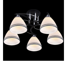 Потолочная люстра Reluce 11157-0.3-05