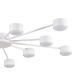 Люстра Lumion COMFI 8343/12C