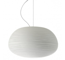 Люстра Loft-Concept Foscarini 40.2651-0
