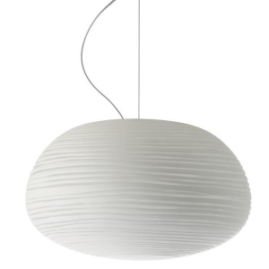 Люстра Loft-Concept Foscarini 40.2651-0