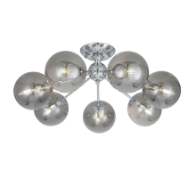 Потолочная люстра Citilux Томми CL102170