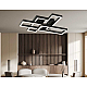 Люстра Ambrella Light ACRYLICA FA1002