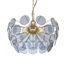 Люстра Loft-Concept Sputnik 40.1894-0