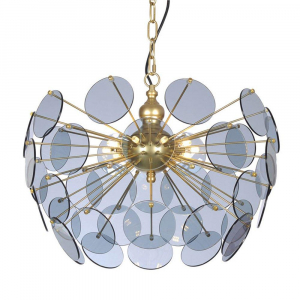 Люстра Loft-Concept Sputnik 40.1894-0