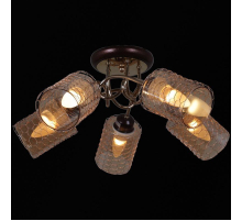 Потолочная люстра Reluce 32305-0.3-05