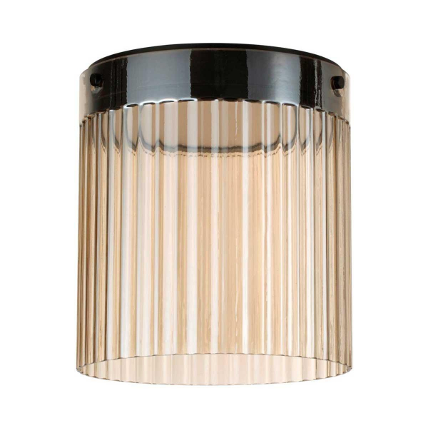 Потолочный светильник Odeon Light PILLARI 5047/20LC Потолочный светильник Odeon Light PILLARI 5047/20LC