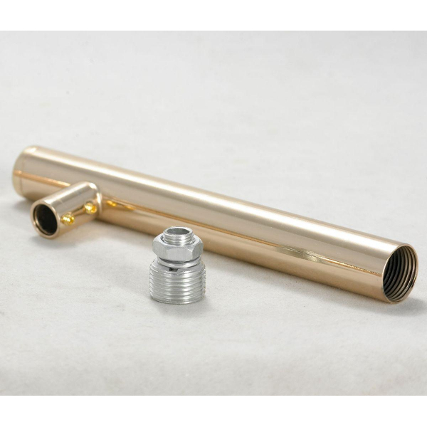 Потолочная люстра Lussole Topgrade LSP-8477 Потолочная люстра Lussole Topgrade LSP-8477