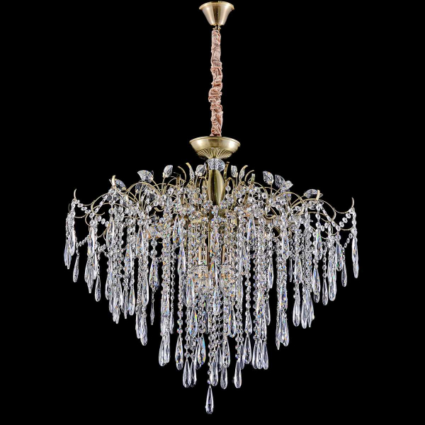 Люстра Reluce 30300-0.3-800 AB