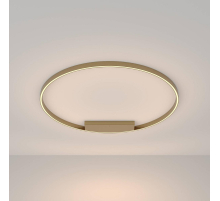 Потолочный светильник Maytoni Rim MOD058CL-L65BS3K