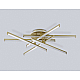 Люстра Ambrella Light COMFORT FL6254