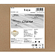 Потолочная люстра Freya Очарование / Charme FR1015PL-L12G