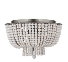 Люстра Loft-Concept CURREY  CO LIGHTING COLLECTION 48.1898-0
