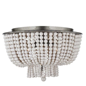 Люстра Loft-Concept CURREY  CO LIGHTING COLLECTION 48.1898-0