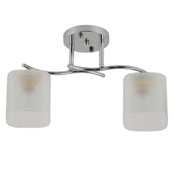 Люстра Reluce 85370-0.3-02