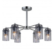 Потолочная люстра Reluce 74663-0.3-06