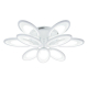 Потолочная светодиодная люстра Escada Ecla 10242/9Led