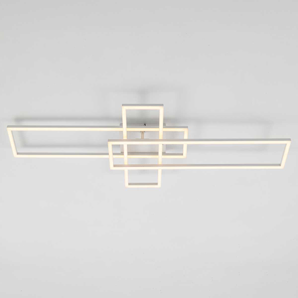 Люстра Citilux KUBIT CL201130